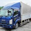 isuzu forward 2018 -ISUZU--Forward 2RG-FRR90T2--FRR90-7128791---ISUZU--Forward 2RG-FRR90T2--FRR90-7128791- image 1