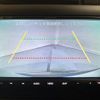 toyota probox 2020 quick_quick_NCP160V_NCP160-0139621 image 5