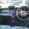 honda n-box 2024 -HONDA 【名変中 】--N BOX JF5--1119216---HONDA 【名変中 】--N BOX JF5--1119216- image 16