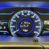 honda odyssey 2016 CFJ1772436 image 19