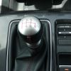 honda civic 2024 -HONDA--Civic 5BA-FL1--FL1-1300438---HONDA--Civic 5BA-FL1--FL1-1300438- image 18
