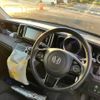 honda n-one 2014 CFJ1668409 image 13