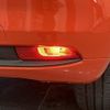fiat 500 2021 CFJ1728844 image 32