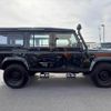rover defender 2006 -ROVER 【神戸 304ﾏ161】--Defender LD25--5A705252---ROVER 【神戸 304ﾏ161】--Defender LD25--5A705252- image 28