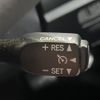 toyota voxy 2019 -TOYOTA--Voxy DAA-ZWR80W--ZWR80-0401892---TOYOTA--Voxy DAA-ZWR80W--ZWR80-0401892- image 5