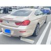 bmw 6-series 2014 CFJ1704967 image 6