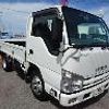 isuzu elf-truck 2014 GOO_NET_EXCHANGE_0501894A30250717W002 image 81