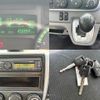 mitsubishi-fuso canter 2021 CFJ1843382 image 19