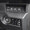 suzuki jimny 2024 -SUZUKI--Jimny 3BA-JB64W--JB64W-363012---SUZUKI--Jimny 3BA-JB64W--JB64W-363012- image 5
