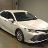 toyota camry 2019 -TOYOTA--Camry DAA-AXVH70--AXVH70-1041033---TOYOTA--Camry DAA-AXVH70--AXVH70-1041033- image 4