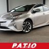 toyota prius 2016 quick_quick_ZVW55_ZVW55-8018865 image 1