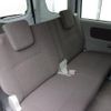 nissan clipper-van 2024 -NISSAN 【名変中 】--Clipper Van DR17V--741002---NISSAN 【名変中 】--Clipper Van DR17V--741002- image 5