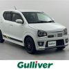 suzuki alto-works 2016 -SUZUKI--Alto Works DBA-HA36S--HA36S-885169---SUZUKI--Alto Works DBA-HA36S--HA36S-885169- image 1