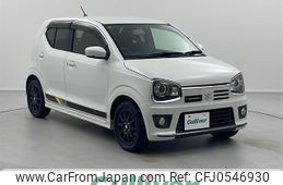 suzuki alto-works 2016 -SUZUKI--Alto Works DBA-HA36S--HA36S-885169---SUZUKI--Alto Works DBA-HA36S--HA36S-885169-