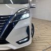 nissan serena 2020 quick_quick_DAA-HFC27_HFC27-062149 image 19