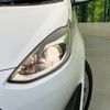 toyota aqua 2018 -TOYOTA--AQUA DAA-NHP10--NHP10-6765606---TOYOTA--AQUA DAA-NHP10--NHP10-6765606- image 12