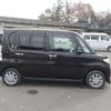 daihatsu tanto 2010 -DAIHATSU 【野田 580】--Tanto CBA-L385S--L385S-0040079---DAIHATSU 【野田 580】--Tanto CBA-L385S--L385S-0040079- image 24