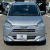 daihatsu mira-e-s 2020 -DAIHATSU--Mira e:s 5BA-LA350S--LA350S-0240768---DAIHATSU--Mira e:s 5BA-LA350S--LA350S-0240768- image 3