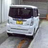 nissan dayz-roox 2014 CFJ1790178 image 6