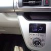 daihatsu cast 2016 -DAIHATSU 【岡山 581】--Cast DBA-LA250S--LA250S-0046559---DAIHATSU 【岡山 581】--Cast DBA-LA250S--LA250S-0046559- image 12