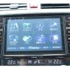 subaru outback 2015 -SUBARU--Legacy OutBack DBA-BS9--BS9-011939---SUBARU--Legacy OutBack DBA-BS9--BS9-011939- image 4