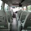 toyota coaster 2005 309 image 10