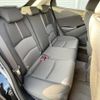 mazda demio 2018 quick_quick_DJLAS_DJLAS-100740 image 12