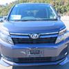 toyota voxy 2014 NIKYO_DQ51780 image 4