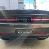 dodge challenger 2022 CFJ1717686 image 6