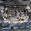 toyota raize 2022 CFJ1600250 image 18
