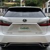 lexus rx 2017 -LEXUS--Lexus RX DBA-AGL25W--AGL25-0005959---LEXUS--Lexus RX DBA-AGL25W--AGL25-0005959- image 20