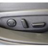mazda mazda3-fastback 2022 quick_quick_5AA-BPFJ3P_BPFJ3P-102225 image 13