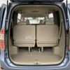 toyota noah 2008 NIKYO_PA64081 image 16