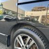 nissan elgrand 2012 -NISSAN--Elgrand DBA-PE52--PE52-021673---NISSAN--Elgrand DBA-PE52--PE52-021673- image 7