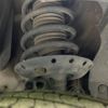 honda fit 2014 -HONDA--Fit DBA-GK3--GK3-3014430---HONDA--Fit DBA-GK3--GK3-3014430- image 20