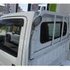 suzuki carry-truck 2023 -SUZUKI--Carry Truck DA16T--754589---SUZUKI--Carry Truck DA16T--754589- image 23