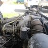 nissan diesel-ud-condor 2001 CFJ1637723 image 15