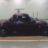 daihatsu copen 2012 -DAIHATSU 【札幌 584ｿ 880】--Copen ABA-L880K--L880K-0057063---DAIHATSU 【札幌 584ｿ 880】--Copen ABA-L880K--L880K-0057063- image 8