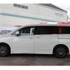 nissan elgrand 2011 GOO_JP_700020577030240613001 image 21