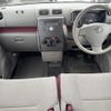 toyota pixis-space 2011 CFJ1635879 image 15