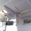 daihatsu move-canbus 2023 -DAIHATSU--Move Canbus 5BA-LA860S--LA860S-0007170---DAIHATSU--Move Canbus 5BA-LA860S--LA860S-0007170- image 15