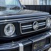 suzuki jimny-sierra 2024 -SUZUKI 【名変中 】--Jimny Sierra JB74W--203764---SUZUKI 【名変中 】--Jimny Sierra JB74W--203764- image 21