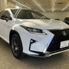 lexus rx 2018 -LEXUS--Lexus RX DAA-GYL20W--GYL20-0007134---LEXUS--Lexus RX DAA-GYL20W--GYL20-0007134- image 17