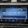 nissan leaf 2023 CFJ1837197 image 24