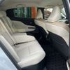 toyota crown 2024 -TOYOTA 【山梨 301ｽ 275】--Crown CrossOver 6AA-AZSH35--AZSH35-4021040---TOYOTA 【山梨 301ｽ 275】--Crown CrossOver 6AA-AZSH35--AZSH35-4021040- image 44