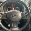 subaru xv 2013 CFJ1643769 image 15