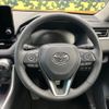 toyota rav4 2023 CFJ1625453 image 12