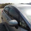 honda fit 2013 -HONDA--Fit DAA-GP5--GP5-3032270---HONDA--Fit DAA-GP5--GP5-3032270- image 51