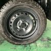 daihatsu atrai-wagon 2021 CFJ1545801 image 7