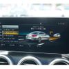 mercedes-benz amg 2020 CFJ1504825 image 28